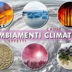 Hanno tutti torto quando usano la scienza per scopi politici e ideologici | L’analisi di Giuseppe Co...