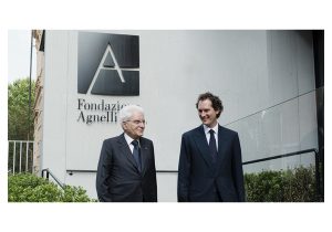 Servizi per l’infanzia in crescita ma ancora insufficienti, in Italia restano divari territoriali e sociali | L’analisi della Fondazione Agnelli