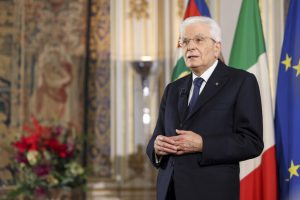 mattarella