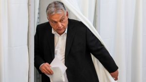 orban