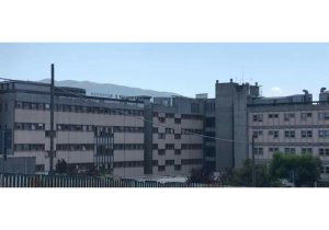 Molise, chiude il punto nascita di Isernia | L’analisi tra crisi demografica, sanità e futuro delle aree interne