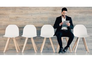 Quasi un colloquio di lavoro su tre va a vuoto. Calo demografico e mismatch frenano le assunzioni | L’analisi di CGIA