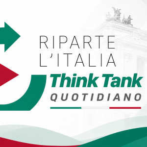 Immagine di Mario Mauro