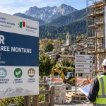 PNRR: nei Comuni montani opere realizzate, ma restano i nodi di personale, cassa e gestione | Il dos...