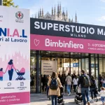 A Milano il 76 per cento delle dimissioni volontarie dal lavoro riguarda le neo-mamme | I dati