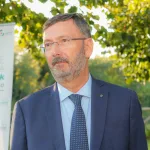 Marco Natali, Presidente Confprofessioni: “Università e professionisti insieme per formare i giovani e costruire le professioni del futuro”