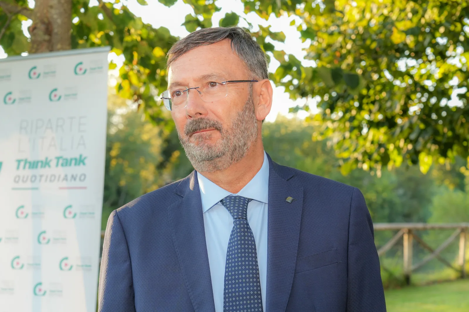 Marco Natali, Presidente Confprofessioni: “Università e professionisti insieme per formare i giovani e costruire le professioni del futuro”