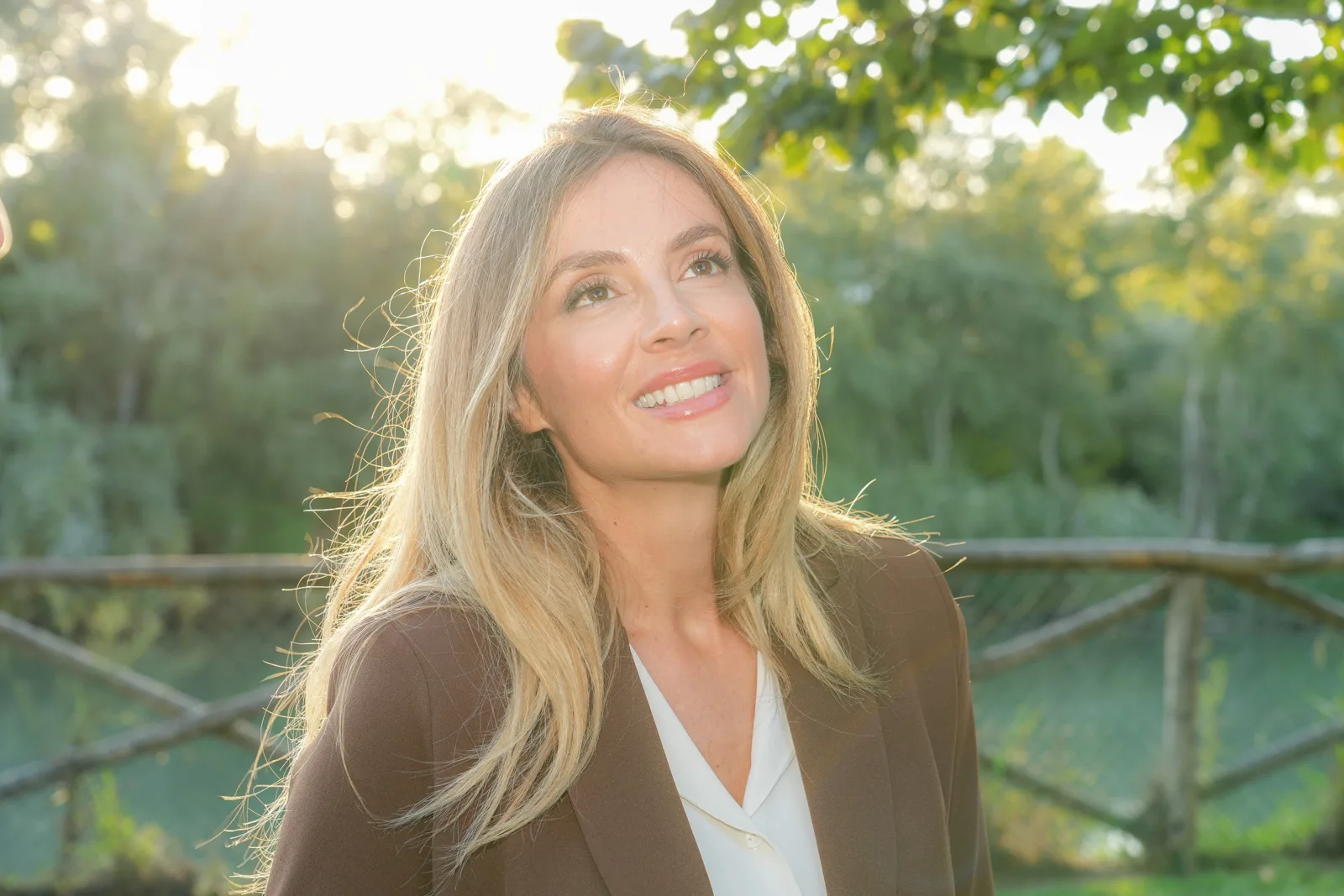 Giulia Lea Giorgi-Giornalista: “Ai ragazzi dobbiamo far capire davvero in cosa consistono le professioni”