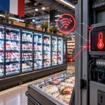 Frigoriferi hackerati e blackout totali: siamo dentro la guerra informatica | Lo scenario