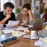 Bonus e aiuti alle famiglie: il taglio nascosto dell’inflazione | L’analisi