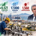 Sud: la spinta della Zes unica oltre il Pnrr | L’analisi