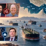 Hormuz divide la politica americana: il dilemma del ritiro e i rischi per la navigazione | L’analisi...