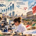 Oltre le tasse: l’Italia deve scegliere un modello di sviluppo per tornare a crescere | L’analisi di...