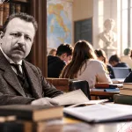 Croce e i giovani: la lezione dimenticata del filosofo sul dovere di maturare contro la retorica gio...