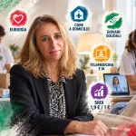 Disagio giovanile: il Terzo Settore risponde con solidarietà e innovazione | L’intervento di Raffael...