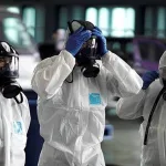 L’allarme dell’intelligence: l’intelligenza artificiale in mano ai terroristi può essere fatale | Lo...