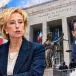 Letizia Moratti: “La democrazia tutela anche chi la combatte”