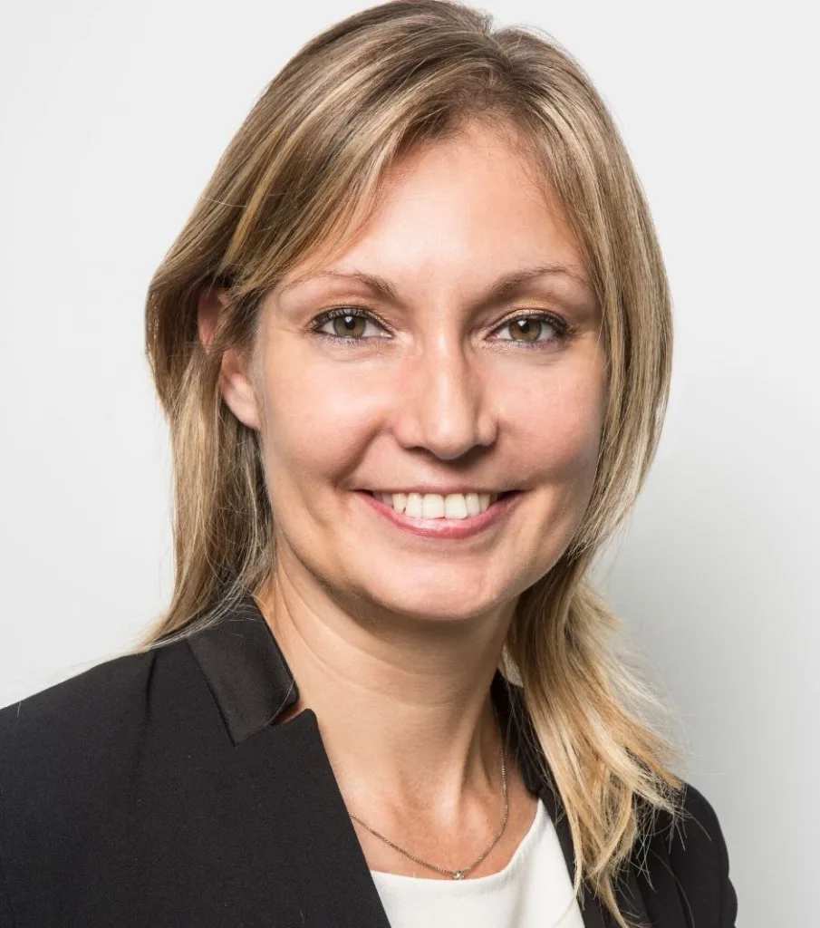 Nadia Martini, avvocata del gruppo Rödl, intervistata sulla sicurezza dei sistemi di intelligenza artificiale