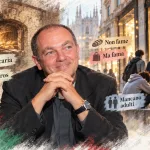 La rabbia di quei giovani tagliati fuori dalla società dei consumi | L’analisi di Don Claudio Burgio...