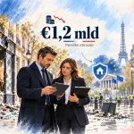 Francia: le rivolte costano fino a 1,2 miliardi agli assicuratori, Parigi chiede all’Ue una copertur...