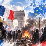 L’agonia dell’Europa liberale | L’analisi di The Economist