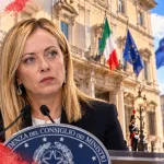 Così Giorgia Meloni ha imposto la sua linea in Europa | L’analisi di Le Monde