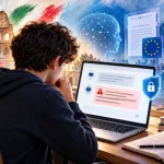 La risposta shock a uno studente italiano riapre il caso della sicurezza dell’IA | L’analisi di Fede...