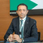 Mobilità nel Lazio, Paolo Trancassini: «Più collegamenti tra Roma e le province per far crescere il territorio»