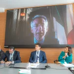 Trasporto pubblico, Manfredi: «Servono più risorse per far camminare treni, tram e autobus»