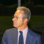 Antonio Auricchio: «L’intelligenza artificiale riduca i tempi, quel tempo dobbiamo utilizzarlo per stare dietro ai giovani»