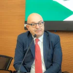 Infrastrutture, Antonio Misiani: «Servono 215 miliardi, mobilitare il risparmio privato per sostenere gli investimenti»