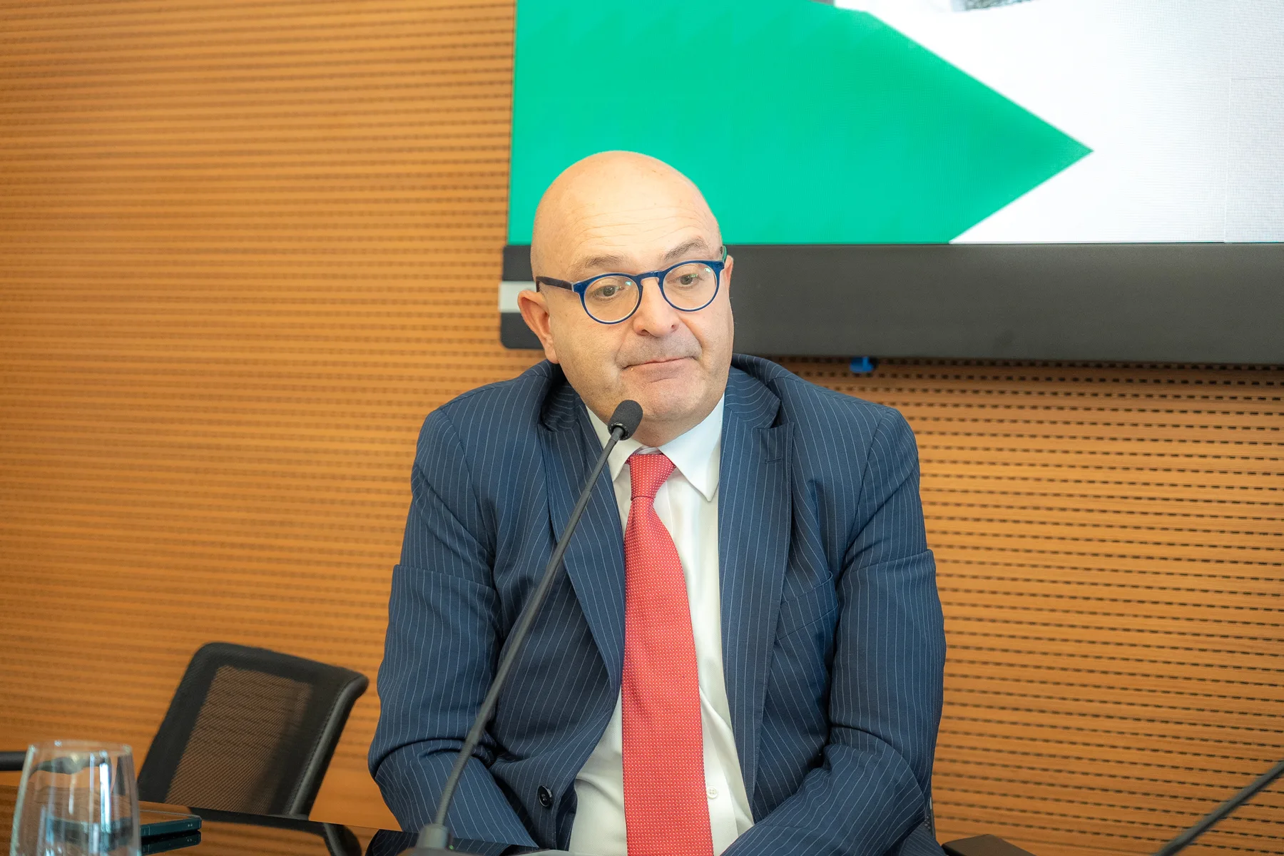 Infrastrutture, Antonio Misiani: «Servono 215 miliardi, mobilitare il risparmio privato per sostenere gli investimenti»