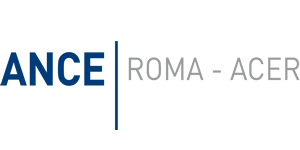 ANCE ROMA ACER