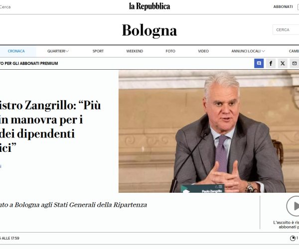 Zangrillo