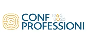 confprofessioni