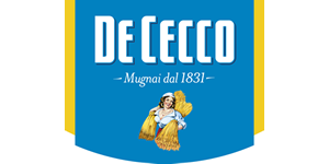 dececco_marchio