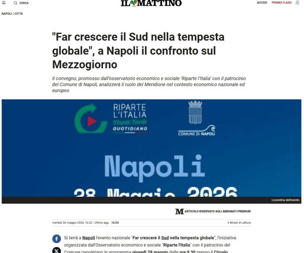 ilmattino