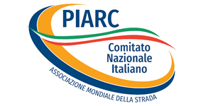 piarc