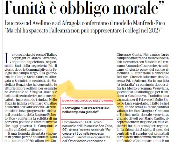 repubblica