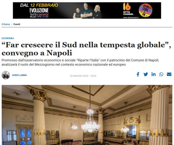 roma