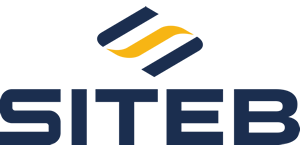 siteb