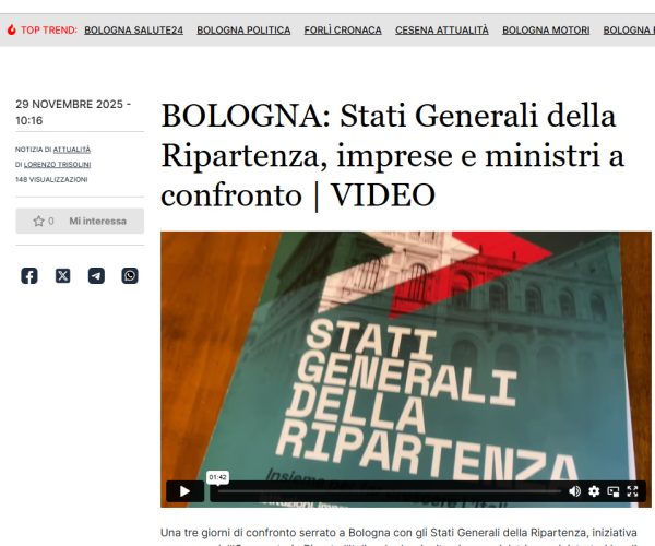 teleromagna