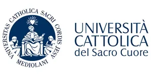 unicattolica