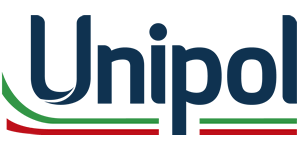 unipol11