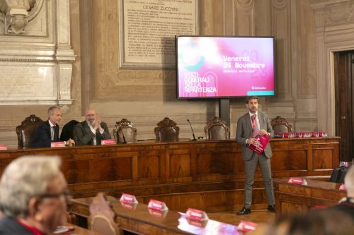 IMG 4023