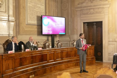 IMG 4028