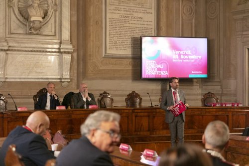 IMG 4031