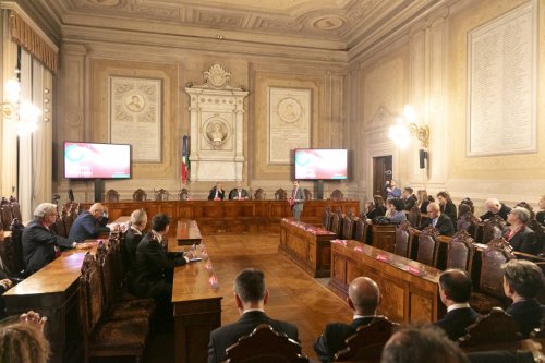IMG 4034