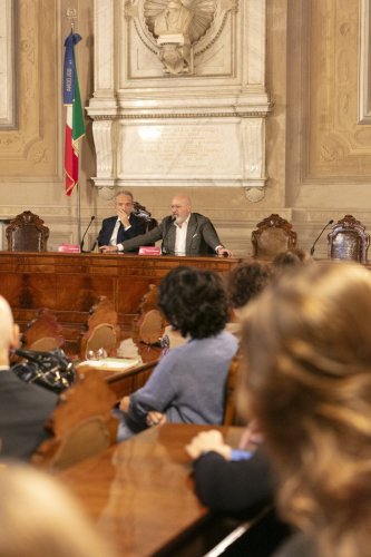 IMG 4068