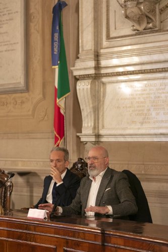 IMG 4072